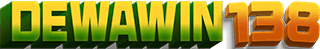 DEWAWIN138